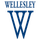 Wellesley College logo